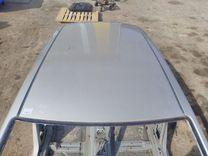 Крыша FHZZ54 Fiat Linea - Фото 3