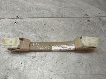 Ручка внутренняя потолочная A4MO8N Citroen Xsara Picasso - Фото 2