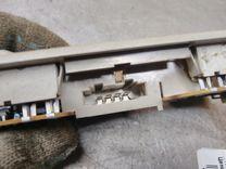 Фонарь салона (плафон) R43RKR Volkswagen Passat - Фото 3