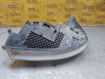 Фара правая 92A85W Renault Espace undefined