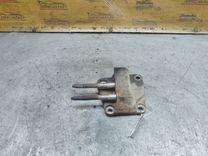 Кронштейн двигателя ZPRQW6 Honda FR-V - Фото 1