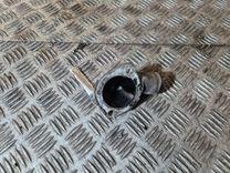 Фланец (тройник) системы охлаждения JAZE31 Opel Meriva