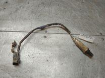 Лямбда-зонд SDO147 Mitsubishi Carisma