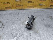 Ручка открывания багажника 1GKJ58 Toyota Corolla купить с доставкой