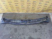 Дождевик 9W1SM9 Toyota Avensis - Фото 4