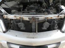 Сигнал (клаксон) KA8QSF Great-Wall Hover - Фото 2