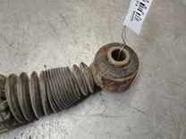 Амортизатор задний левый D58XE5 Peugeot 607 купить