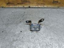 Петля двери задней левой 94I4DI Toyota Corolla Verso - Фото 5