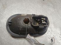 Ручка внутренняя задняя левая X3XS5G Renault Scenic купить