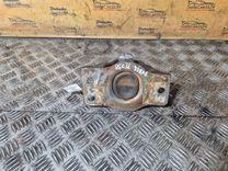 Подушка крепления двигателя 8L95SS Renault Scenic купить