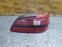 Фонарь задний правый LWKT5B Peugeot 406 - Фото 1