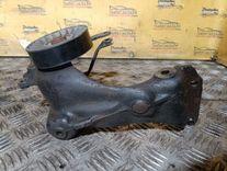 Кронштейн генератора P8FKRF Citroen Evasion купить в магазине запчастей бу