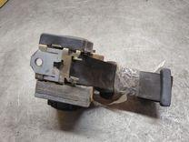 Ремень безопасности задний правый O4MSSZ Volkswagen Passat - Фото 2