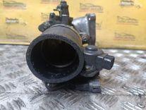 Заслонка дроссельная G3RIAB Toyota Avensis - Фото 6