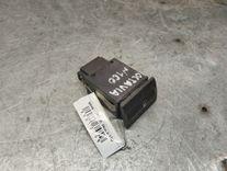 Кнопка открытия лючка топливного бака JD47U4 Skoda Octavia - Фото 3