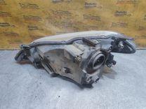 Фара правая 77FDD3 Honda FR-V - Фото 4