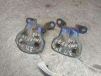 Петля двери задней правой N6J2G4 Subaru Impreza