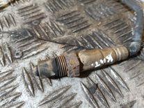 Лямбда-зонд KC5N18 Rover 45 - Фото 2