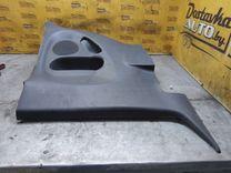 Обшивка салона J6TKWP Nissan Micra купить