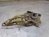 Замок двери задней левой NJRFD5 Opel Vectra купить