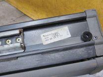 Сетка (собачник) ZY14FZ Audi A6 купить с доставкой