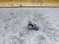 Датчик удара TA6F7U Ford Fusion купить с доставкой