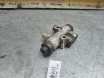 Корректор гидравлической подвески MI5E5L Citroen Xantia - Фото 2