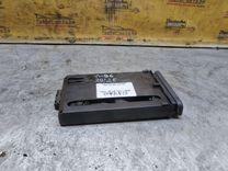 Подстаканник NCMLOC Audi A4