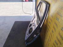 Дверь задняя левая 22L0ME Volkswagen Jetta - Фото 7