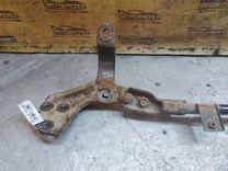 Кронштейн крепления рулевой рейки PK6REW Honda FR-V - Фото 5