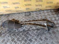 Тяга кулисы КПП 8NB08Y Volkswagen Passat купить