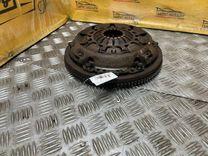 Комплект сцепления 3JTXRH Toyota Yaris купить