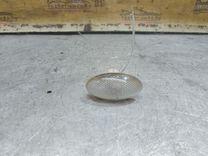 Повторитель передний левый CAH1E1 Citroen Xsara Picasso - Фото 1