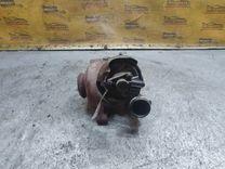 Турбина DG00RN Ford Galaxy - Фото 5