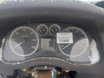 Щиток приборов (приборная панель) J84792 Peugeot 307 купить