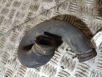 Патрубок радиатора 7J7115 Opel Zafira купить