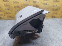 Бардачок 7JBWV9 Mitsubishi Grandis купить в магазине запчастей бу