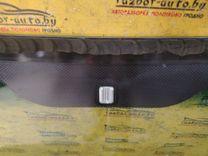 Стекло лобовое XB6NB4 Volvo V40 - Фото 4