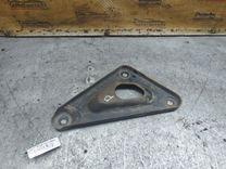 Кронштейн крепления балки подвески 2TG556 Opel Astra - Фото 2