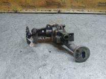 Насос масляный M3AFG2 Renault Scenic - Фото 3