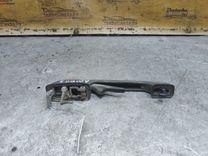 Ручка наружная задняя правая RN2EVA Audi 100 - Фото 2