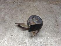 Сигнал (клаксон) 9HDZ5M Renault Clio купить