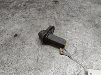 Выключатель концевой (концевик) VHA9C6 Audi 100 купить с доставкой