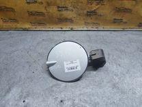 Лючок топливного бака LX3Q5I Opel Vectra купить