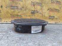 Динамик двери задней правой AN83DP Ford Mondeo купить