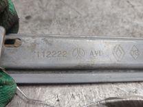 Стеклоподъемник электрический передний правый O8VYCJ Renault Scenic - Фото 3