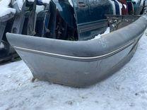 Бампер задний G9LZN9 Renault Safrane купить