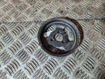 Шкив помпы XKJPDE Opel Astra - Фото 3