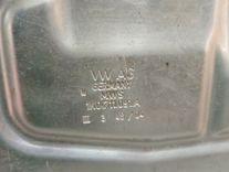 Кулиса 25Y3F5 Seat Altea купить с доставкой