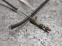 Трос капота A7H8G8 Fiat Linea - Фото 3